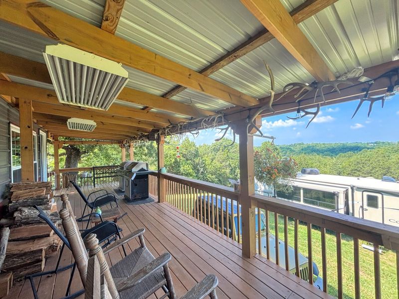 15935 Madison Pike, Demossville, KY 41033 Photo 46