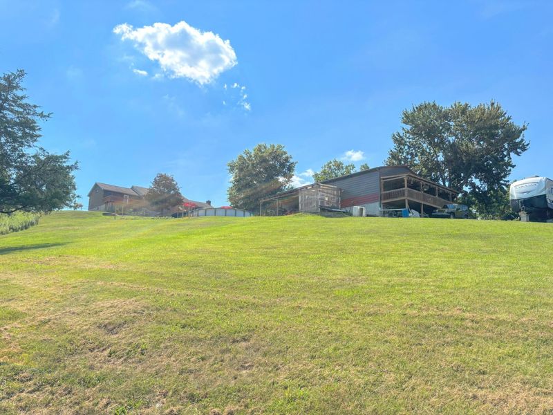 15935 Madison Pike, Demossville, KY 41033 Photo 47