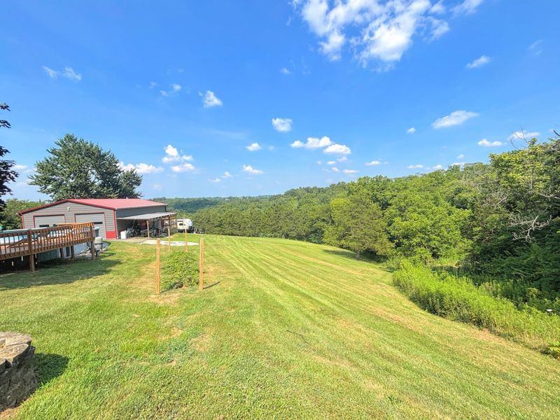 15935 Madison Pike, Demossville, KY 41033 Photo 48
