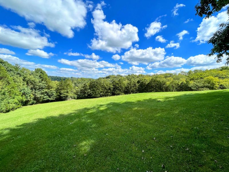 15935 Madison Pike, Demossville, KY 41033 Photo 5