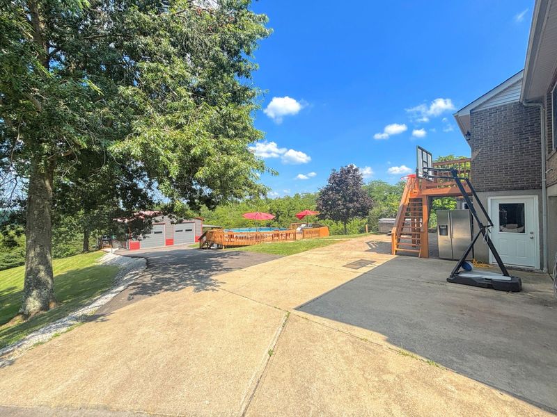 15935 Madison Pike, Demossville, KY 41033 Photo 8
