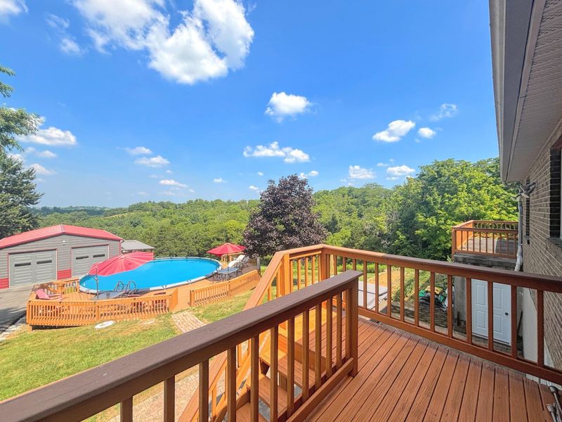 15935 Madison Pike, Demossville, KY 41033 Photo 9