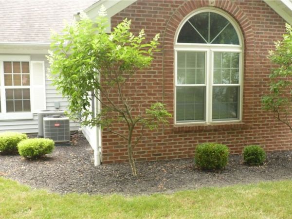 50 Stratford Green Drive , Unit 4, Canfield, OH 44406