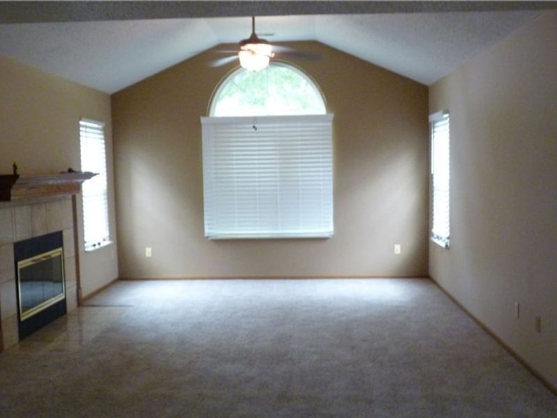 50 Stratford Green Drive, Unit 4, Canfield, OH 44406 Photo 10