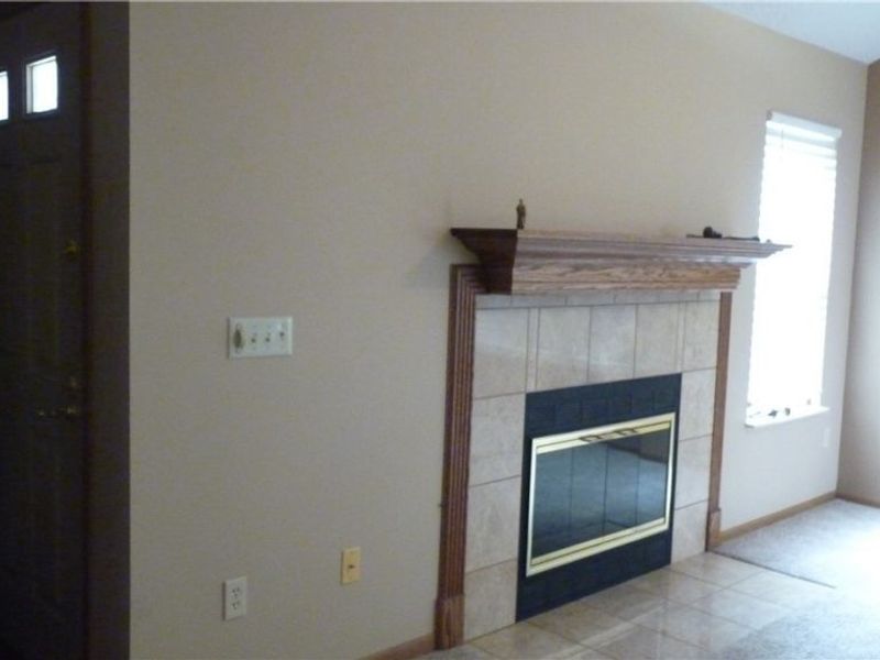 50 Stratford Green Drive, Unit 4, Canfield, OH 44406 Photo 12