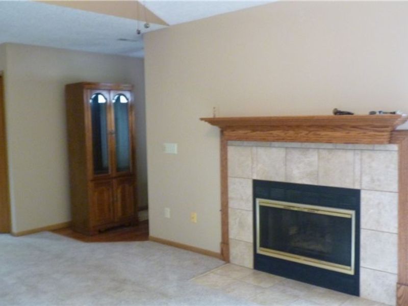 50 Stratford Green Drive, Unit 4, Canfield, OH 44406 Photo 14