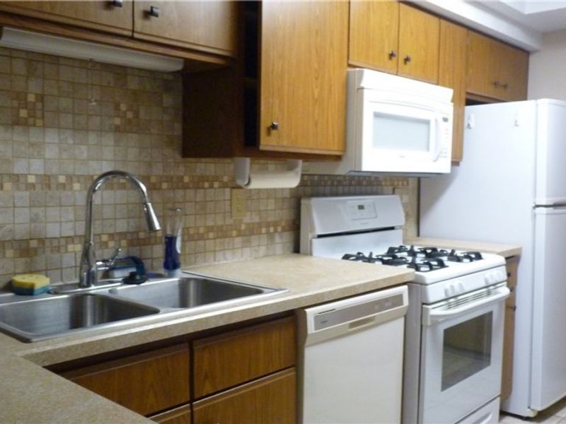 50 Stratford Green Drive, Unit 4, Canfield, OH 44406 Photo 15