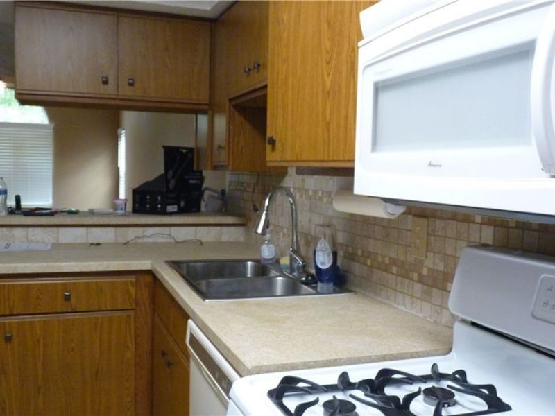 50 Stratford Green Drive, Unit 4, Canfield, OH 44406 Photo 17