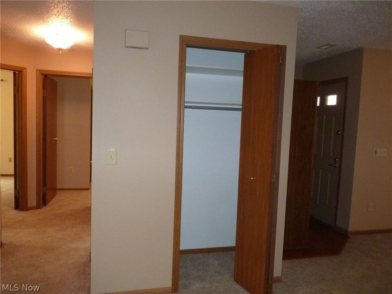 50 Stratford Green Drive, Unit 4, Canfield, OH 44406 Photo 18