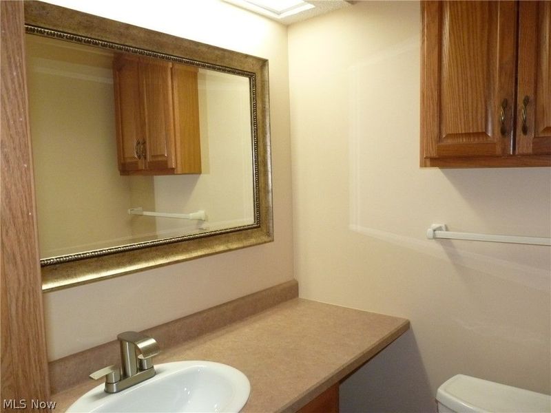 50 Stratford Green Drive, Unit 4, Canfield, OH 44406 Photo 19