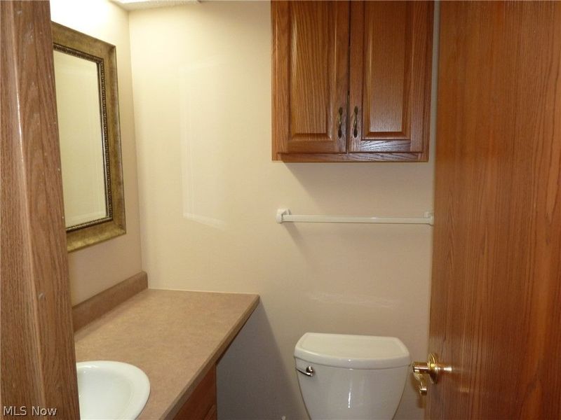 50 Stratford Green Drive, Unit 4, Canfield, OH 44406 Photo 20