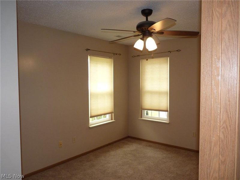 50 Stratford Green Drive, Unit 4, Canfield, OH 44406 Photo 21