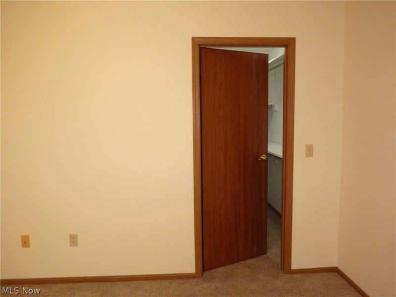 50 Stratford Green Drive, Unit 4, Canfield, OH 44406 Photo 22