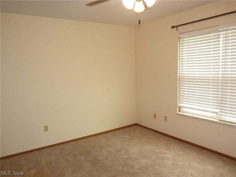 50 Stratford Green Drive, Unit 4, Canfield, OH 44406 Photo 23