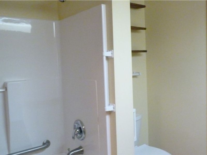 50 Stratford Green Drive, Unit 4, Canfield, OH 44406 Photo 24