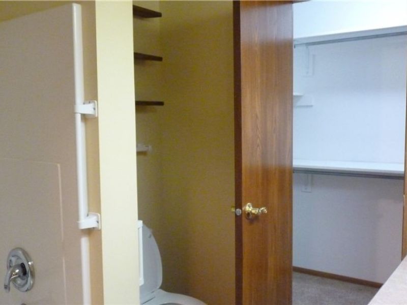 50 Stratford Green Drive, Unit 4, Canfield, OH 44406 Photo 25