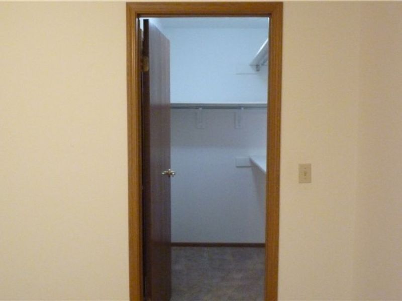 50 Stratford Green Drive, Unit 4, Canfield, OH 44406 Photo 28