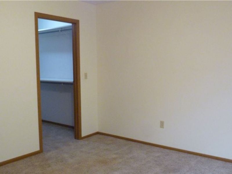 50 Stratford Green Drive, Unit 4, Canfield, OH 44406 Photo 29