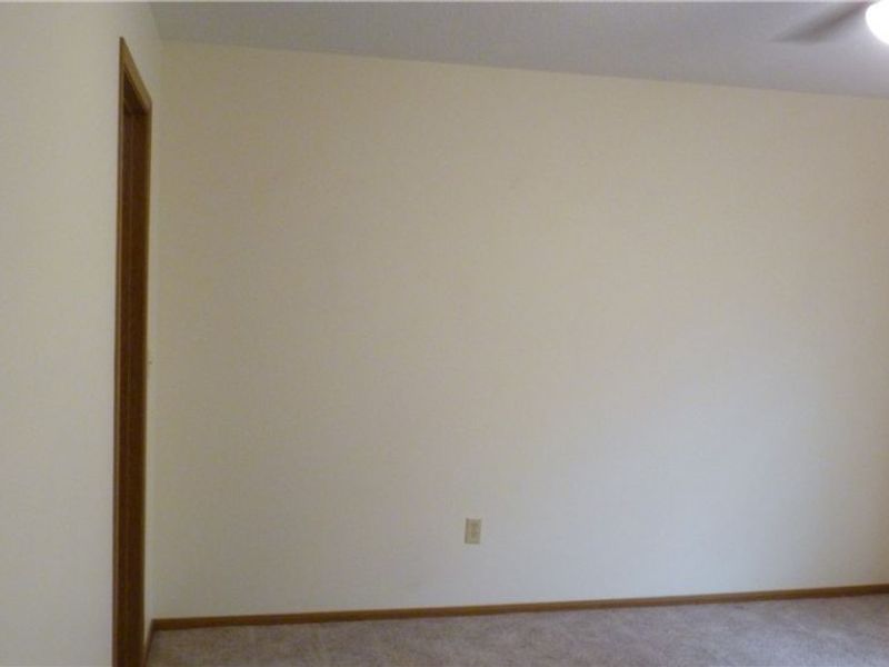 50 Stratford Green Drive, Unit 4, Canfield, OH 44406 Photo 30