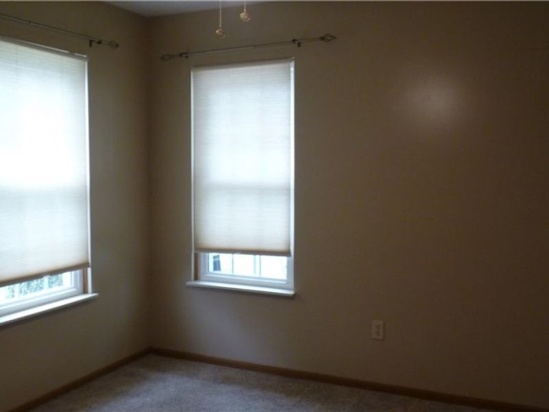 50 Stratford Green Drive, Unit 4, Canfield, OH 44406 Photo 32