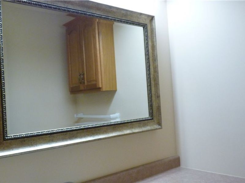 50 Stratford Green Drive, Unit 4, Canfield, OH 44406 Photo 33