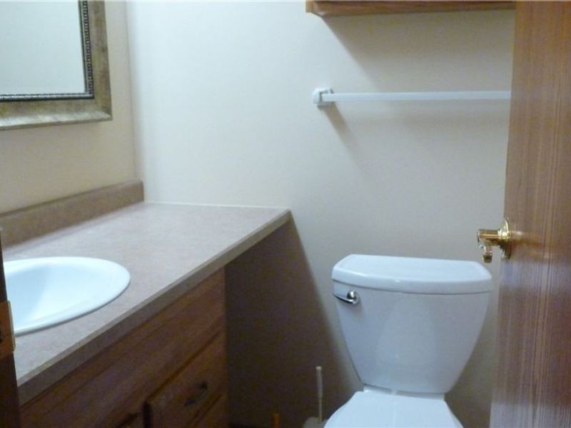 50 Stratford Green Drive, Unit 4, Canfield, OH 44406 Photo 34