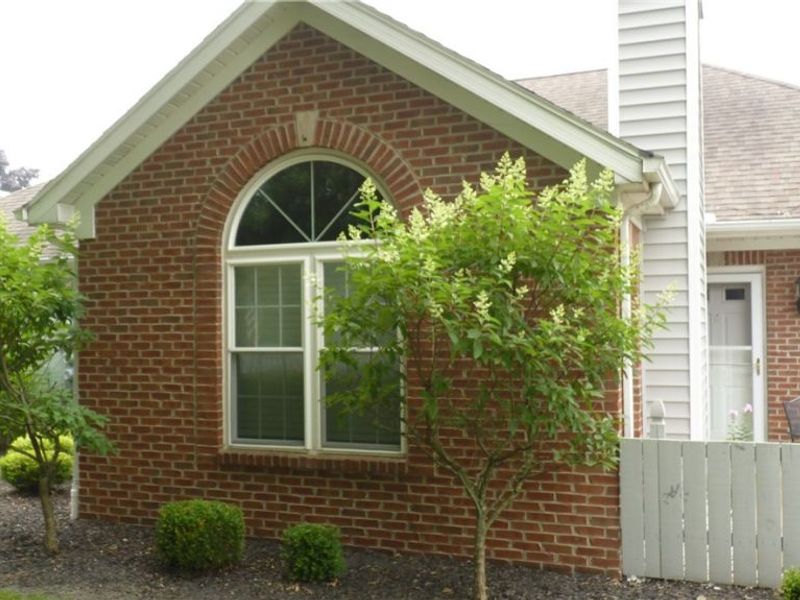50 Stratford Green Drive, Unit 4, Canfield, OH 44406 Photo 6