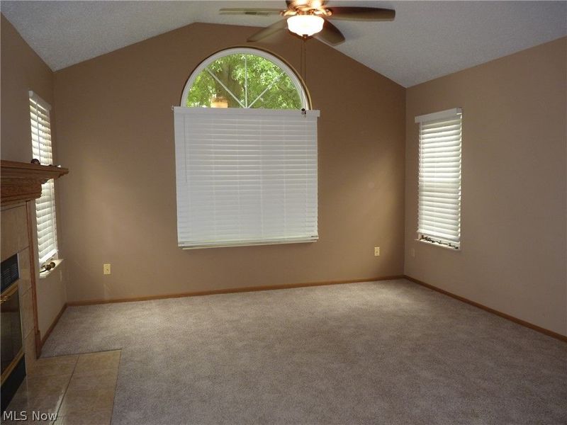 50 Stratford Green Drive, Unit 4, Canfield, OH 44406 Photo 7