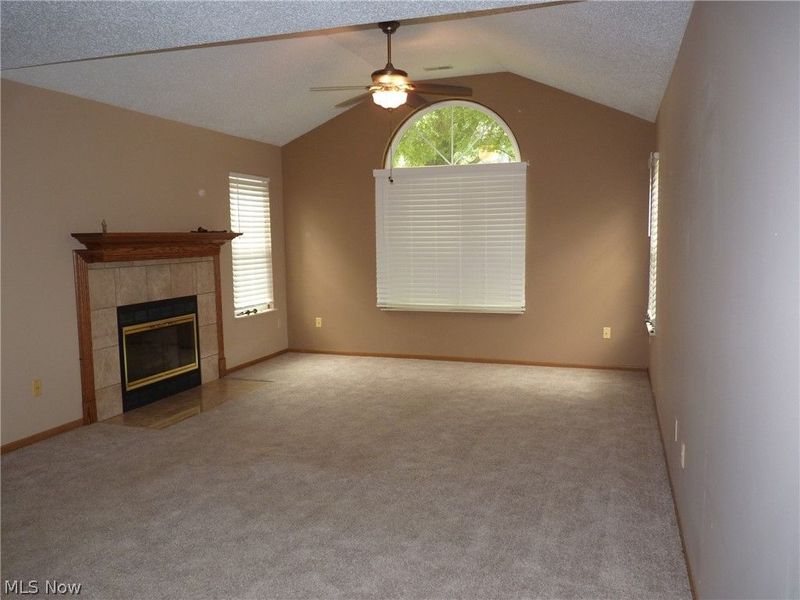 50 Stratford Green Drive, Unit 4, Canfield, OH 44406 Photo 8
