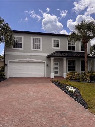 9160 Estero River Cir, Estero, FL 33928 Photo