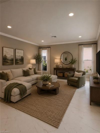 9160 Estero River Cir, Estero, FL 33928 Photo