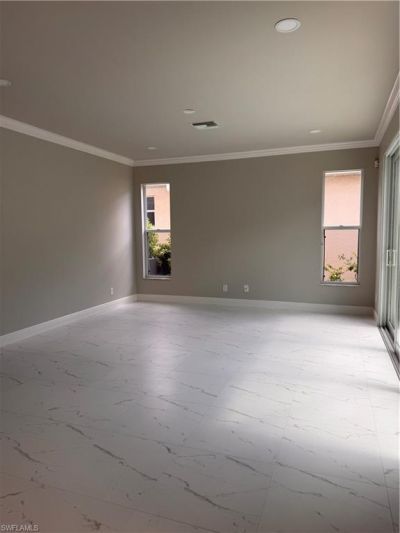 9160 Estero River Cir, Estero, FL 33928 Photo