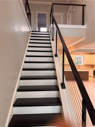 9160 Estero River Cir, Estero, FL 33928 Photo