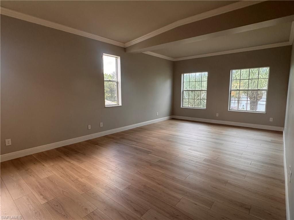 9160 Estero River Cir, Estero, FL 33928 Photo