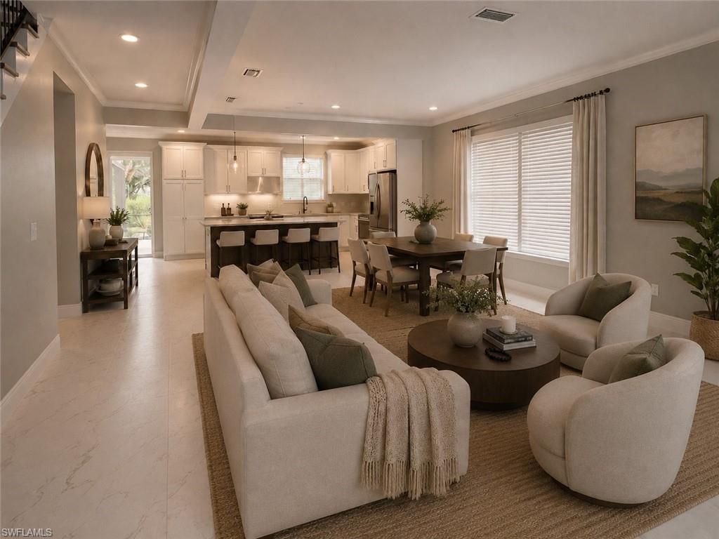 9160 Estero River Cir, Estero, FL 33928 Photo