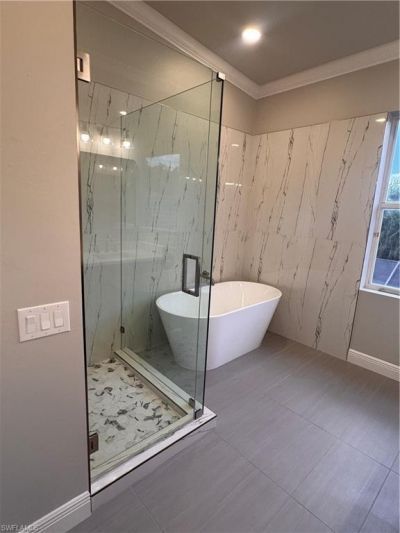 9160 Estero River Cir, Estero, FL 33928 Photo