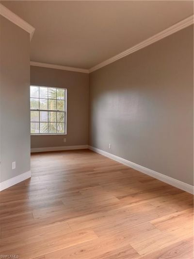 9160 Estero River Cir, Estero, FL 33928 Photo