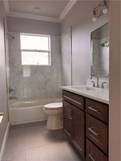9160 Estero River Cir, Estero, FL 33928 Photo