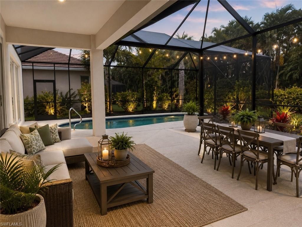 9160 Estero River Cir, Estero, FL 33928 Photo