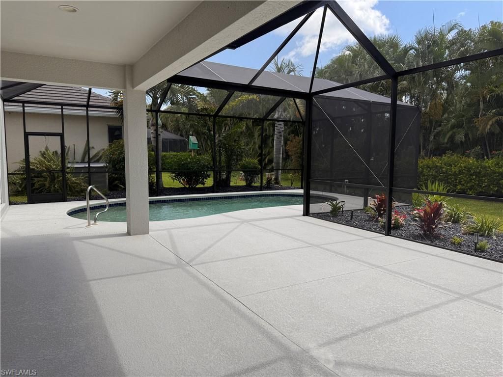 9160 Estero River Cir, Estero, FL 33928 Photo