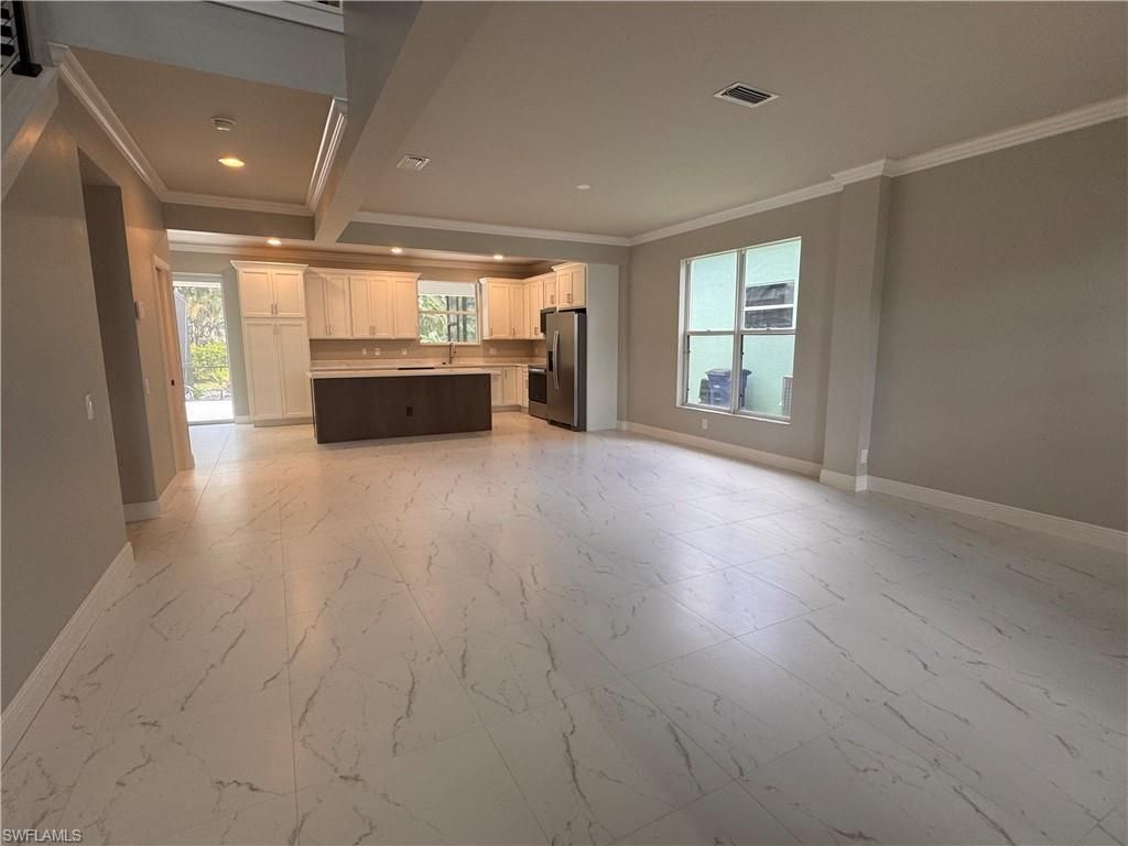 9160 Estero River Cir, Estero, FL 33928 Photo