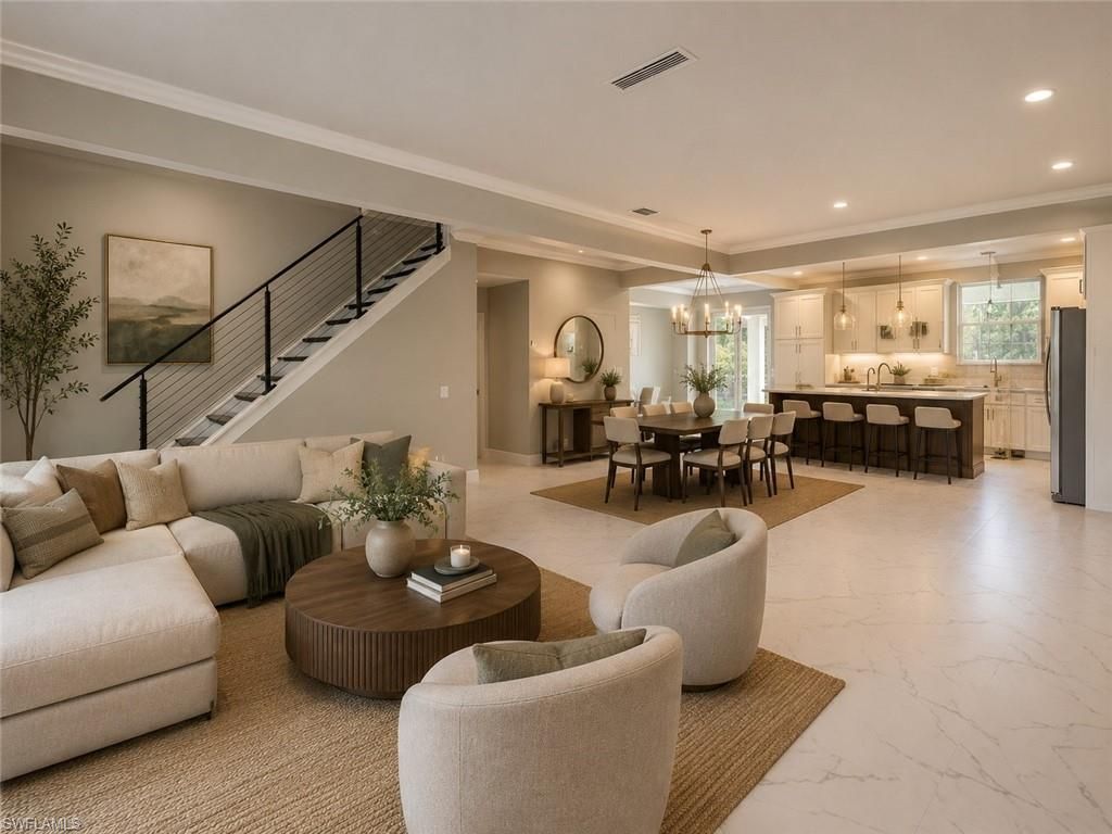 9160 Estero River Cir, Estero, FL 33928 Photo
