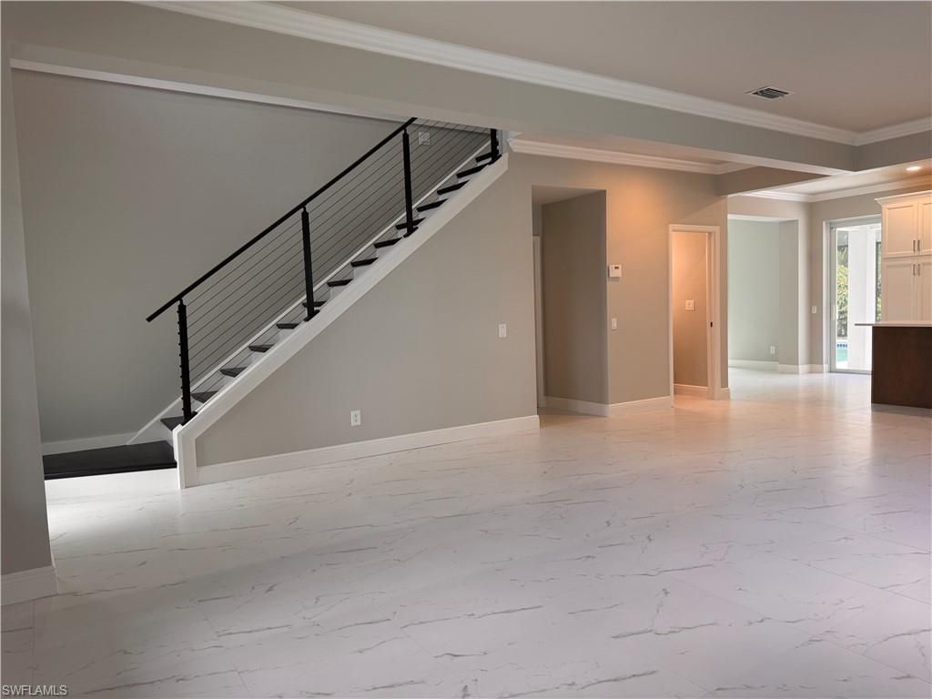 9160 Estero River Cir, Estero, FL 33928 Photo