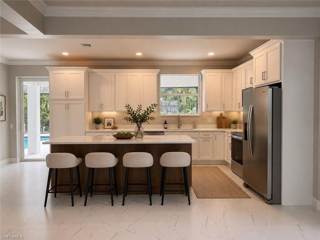9160 Estero River Cir, Estero, FL 33928 Photo