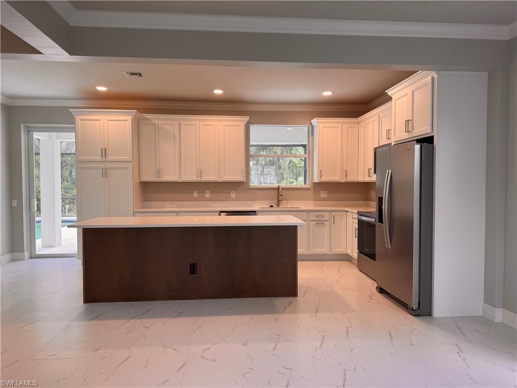 9160 Estero River Cir, Estero, FL 33928 Photo