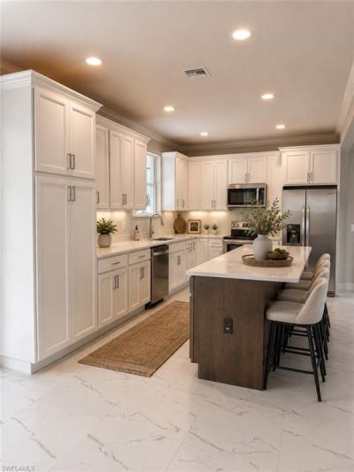 9160 Estero River Cir, Estero, FL 33928 Photo