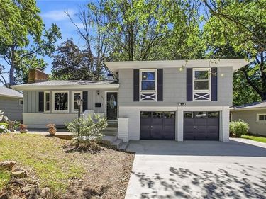 7915 Evanston Avenue, Raytown, MO 64138