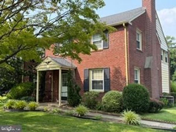 2635 SPRINGFIELD ROAD, BROOMALL, PA 19008