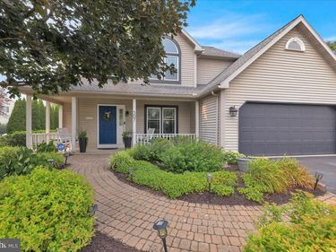 507 WILSHIRE BOULEVARD, READING, PA 19608