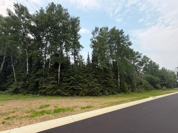 Lot 2, Block 2 Eldien Dr , Cook, MN 55723